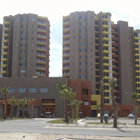 Las Palomas 3 BR/3BA 360/485 Stay 7 nights get one free