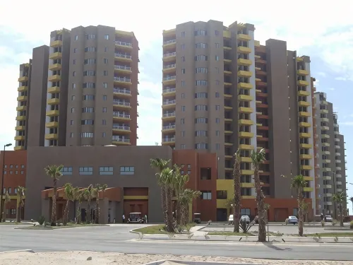 Las Palomas 3 BR/3BA 360/485 Stay 7 nights get one free - 4-Star