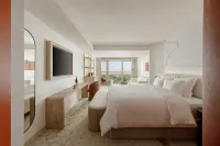 Hotel Dusit Thani Resort & Spa Anapa Miracleon - 2-Star