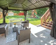 Home Stays SGF /near Ozark Empire Fairgrounds - Homestays