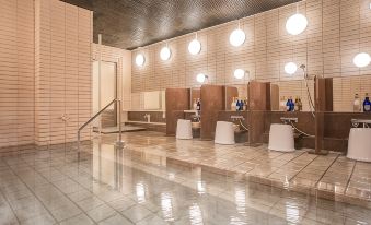 Hotel Sunvalley Izu-Nagaoka Yuyukan
