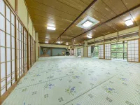 Ryokan Marubun - 3-Star