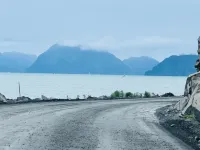 墨菲斯阿拉斯加酒店 - 2星級