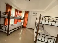 Lupato Private Transient House – San Fernando City, La Union - Pensions