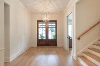 Gorgeous Home so close to Downtown Auburn and Auburn University!! - Butik