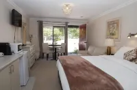 Beechworth on Bridge Motel - Boutique
