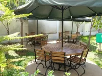 Good Morning Hotel Rongo - 2-Star