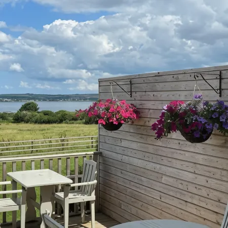 Keanes of Curraheen, Bar, Restaurant & Accommodation
