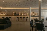 Naturhotel Leitlhof - bar