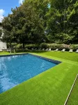 Hotel Termas de Liérganes - ที่มีสระว่ายน้ำ