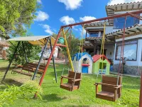 Casa Hotel San Pedro - Pet friendly