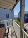 Spacious, Two Bedroom Condo at the Center of the Crystal Coast - Wifi