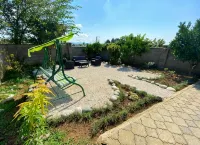 Orange Kutaisi Hotel - 2-Star