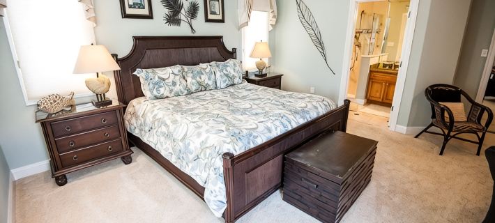Seaside Beach Mansion w/9 Bedrooms, 8 Full Baths, Pool, Elevator & Rooftop Deck. Hotels in Brigantine