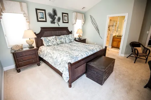 Seaside Beach Mansion w/9 Bedrooms, 8 Full Baths, Pool, Elevator & Rooftop Deck. - Pools
