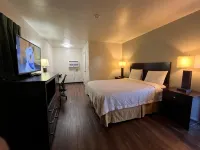Riverside Motel - 2 stelle
