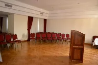 فندق غران برزيدنت - بوتيك