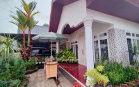 Iren's Homestay - Homestays