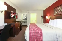 Red Roof Inn Michigan City - 2-Star