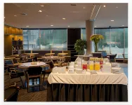 Casa Grande Suites - Wifi