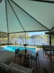 Celeiro Lake Village - Villas