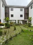 Cozy 1BR Apartment Almond Drive - 2 星級