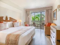 Iberostar Waves Rose Hall Beach - Fitnessstudio