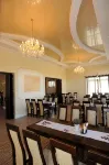 Hotel Imperial - พร้อมอาหารเช้า