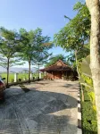 VILLACANTIK Yogyakarta TripleBed for 6 Persons -  Casas de vacaciones