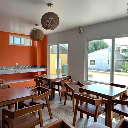 Oneiro Suites