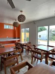 Oneiro Suites - 2-Star