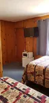 Caribou Lodge and Motel - Motels