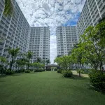 Cathys Haven Urban Escape | MOA - Homestays