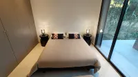 Maison D'architecte 2024, Lecci Corse,15 mn de Porto-vecchio - Proche mer - Wifi