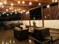 Hotel Costa Riviera - 3-Star