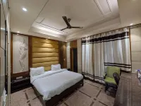 Stay @ 203 - พร้อมระเบียง