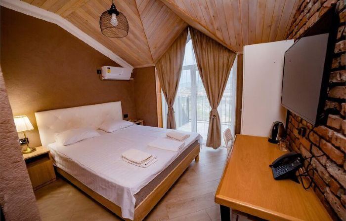 Hotel Jumeirah