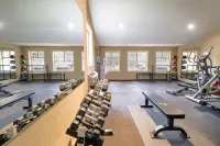 Northwinds Hotel Revelstoke - 2-Star