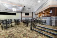 Kalathos Square Luxury Suites - บังกะโล