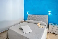 B&B Pietre Preziose - Bed and Breakfasts