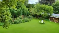 B&B le Valangré - Homestays