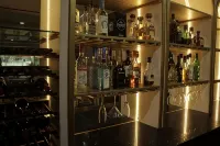 El Dorado - bar