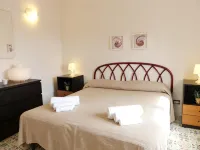 Siciliacasevacanze - Casa Maiolica - Apartments