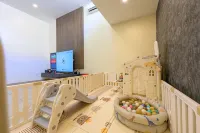 Modern House | Centre of Georgetown nearby Komtar - Villas