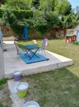 Apartment near Mende town center - 무료 와이파이