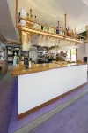 Hotel Boutique Bahía de Plentzia - bars