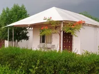 Agvani Resort Jawai - 3-Star