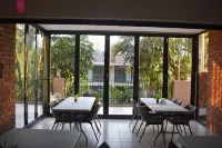 Prime Hotel - Strand