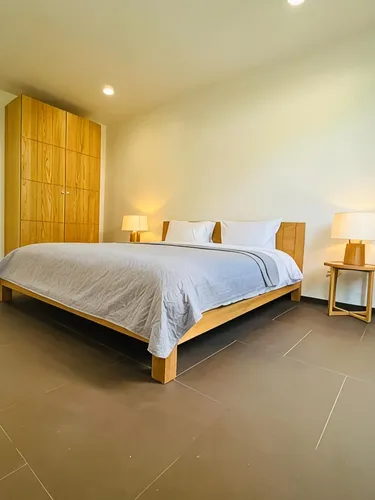 รูปภาพของLively Holiday Home