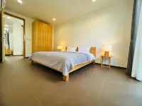 Lively Holiday Home - 4-Star